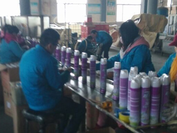 x(chng)Fa(chn)܇(ch)g